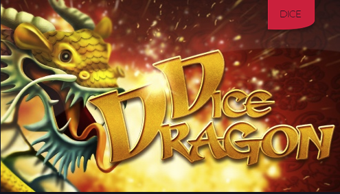 Dice Dragon, Egaming, Casino game content 