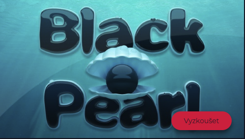 Black Pearl, E gaming, Casino game 