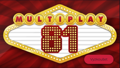 MultiPlay 81, Egaming, Casino game 