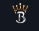 Bonver casino logo