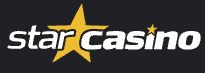 Star casino logo 