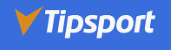 TipSport, Provider, Czech Republic