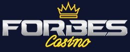 Forbes Casino, Provider, Czech Republic