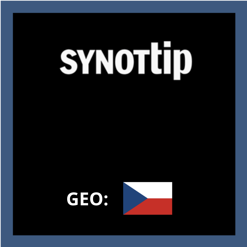SynotTip