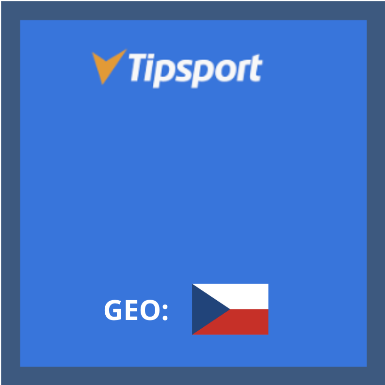 tipsport