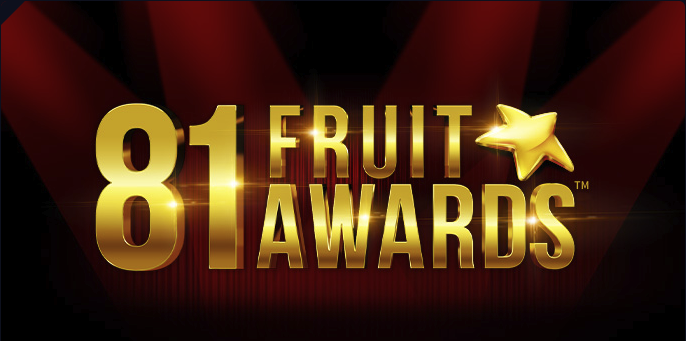 81 Fruit Awards, Sysnot, Casino, Game