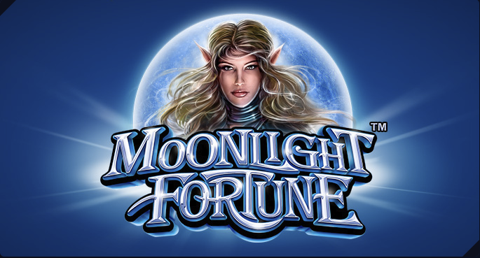 Moonlight fortune