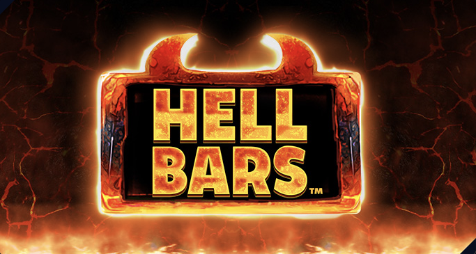 Hell Bars, Synot, Casino, Game