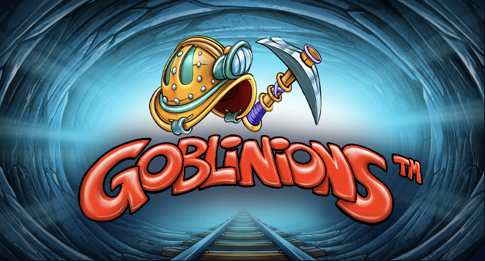 Goblinions, Synot, Casino, Game