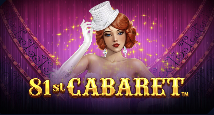 81st Cabaret, Synot, Casino, Game