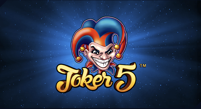 Joker 5