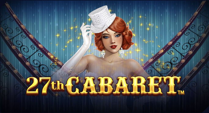 27th Cabaret, Synot, Casino, Game