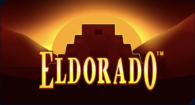 Eldorado, Synot, Casino, Game