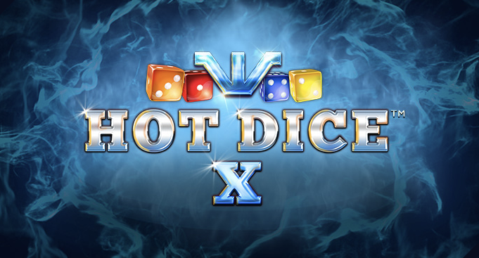 Hot Dice X, Synot, Casino, Game