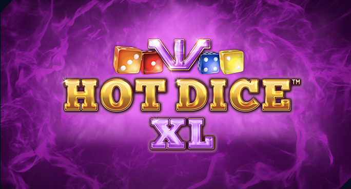 Hot Dice XL