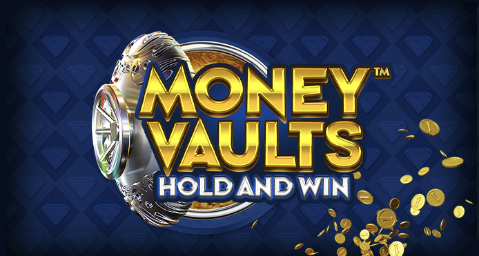 Money Vaults