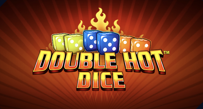 Double Hot Dice