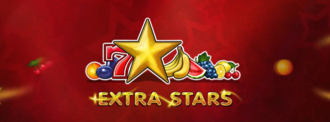 Extra Stars