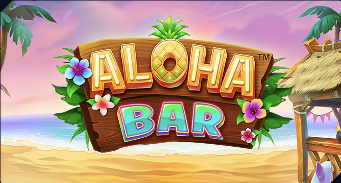 Aloha Bar, Synot, Casino, Game